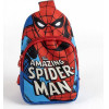 CERDA �������� ������ 23�� �� ���� ������ Marvel The Amazing Spiderman