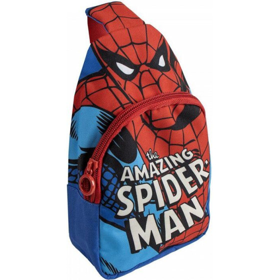 CERDA �������� ������ 23�� �� ���� ������ Marvel The Amazing Spiderman