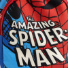 CERDA �������� ������ 23�� �� ���� ������ Marvel The Amazing Spiderman
