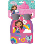 CERDA ��� �� ������ ������ 53�� & ������ ����� GABBY'S DOLLHOUSE
