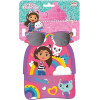 CERDA ��� �� ������ ������ 53�� & ������ ����� GABBY'S DOLLHOUSE