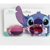 CERDA Premium ������ ����� Disney ���� & �����