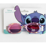 CERDA Premium ������ ����� Disney ���� & �����