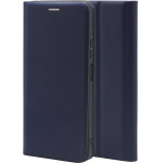 iNOS ���� Flip Book Samsung A366B Galaxy A36 5G Foldio ���� - (5205598170363)