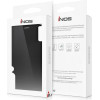 iNOS ���� Flip Book Samsung A366B Galaxy A36 5G Foldio ���� - (5205598170363)