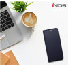 iNOS ���� Flip Book Samsung A366B Galaxy A36 5G Foldio ���� - (5205598170363)