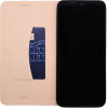 iNOS ���� Flip Book Samsung A556B Galaxy A55 5G Foldio ��� - (5205598170455)
