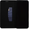 iNOS ���� Flip Book Samsung S721B Galaxy S24 Fe 5G Foldio ����� - (5205598170721)