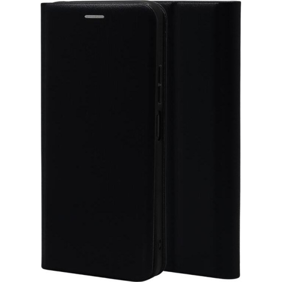 iNOS ���� Flip Book Xiaomi Poco C75/ Redmi 14C Foldio ����� - (5205598170752)