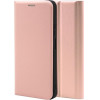 iNOS ���� Flip Book Xiaomi Poco C75/ Redmi 14C Foldio ��� - (5205598170776)