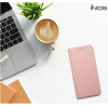 iNOS ���� Flip Book Xiaomi Redmi Note 14 5G Foldio ��� - (5205598170820)