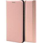 iNOS ���� Flip Book Xiaomi Redmi Note 14 Pro 5G Foldio ��� - (5205598170868)