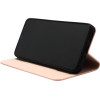 iNOS ���� Flip Book Xiaomi Redmi Note 14 Pro 5G Foldio ��� - (5205598170868)