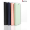 iNOS ���� Flip Book Xiaomi Redmi Note 14 Pro Plus 5G Foldio ����� - (5205598170837)