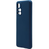 iNOS ���� Soft Tpu Xiaomi Redmi Note 11 5G/Note 11S 5G/Poco M4 Pro 5G S-Cover ���� - (5205598171438)