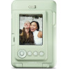 Fujifilm Instant ����������� ������ Instax Mini Liplay Green - (16835146)