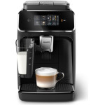 Philips Series 2300 �������� �� ���� ������ ����� - (EP2331/10)