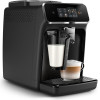 Philips Series 2300 �������� �� ���� ������ ����� - (EP2331/10)