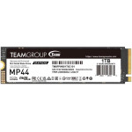 TeamGroup ������ Ssd 1TB MP44 Pcie M.2 Pcie 4.0 x4 Nvme - (TM8FPW001T0C101)