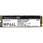 TeamGroup ������ Ssd 1TB MP44L Pcie M.2 Pcie 4.0 x4 Nvme - (TM8FPK001T0C101)