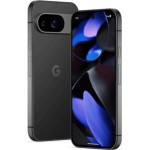 Google Pixel 9 5G 128GB (12GB Ram) Single-Sim +Esim Obsidian Black Eu - (GA05226-GB)
