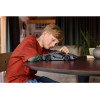 Lego Technic(TM): Koenigsegg Jesko Absolut Gray Hypercar (42173)