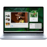Dell Nb INSP5640|CORE7-150U|16|1|W11P|2Y - (210-BLHK)