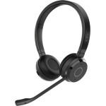 Jabra Evolve 65 Te Mo Ms - (6693-833-309)