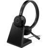 Jabra Evolve 65 Te Mo Ms - (6693-833-309)