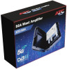 ATC-50A ��������� ����� 30dB 5G Lte 12V