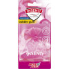 Moje Auto �������� ��������� ����������� Bubble gum, Crystals 20g - (15-007)