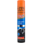 Moje Auto ����� ����������� ��������� ����������� 750ml - (19-012E)