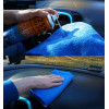 Moje Auto ����� ����������� ��������� ����������� 750ml - (19-012E)