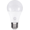 GloboStar ����� Led E27 A60 ������� 20W 1880lm 260� Ac 220-240V IP20 �6 x �11cm ����� ����� 2700K - 3 Years Warranty - (60038)