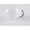GloboStar ����� Led E27 A60 ������� 20W 1880lm 260� Ac 220-240V IP20 �6 x �11cm ����� ����� 2700K - 3 Years Warranty - (60038)
