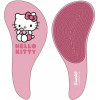 CERDA ������� ������������� ��� �� ������ Hello KITTY
