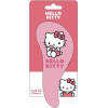 CERDA ������� ������������� ��� �� ������ Hello KITTY