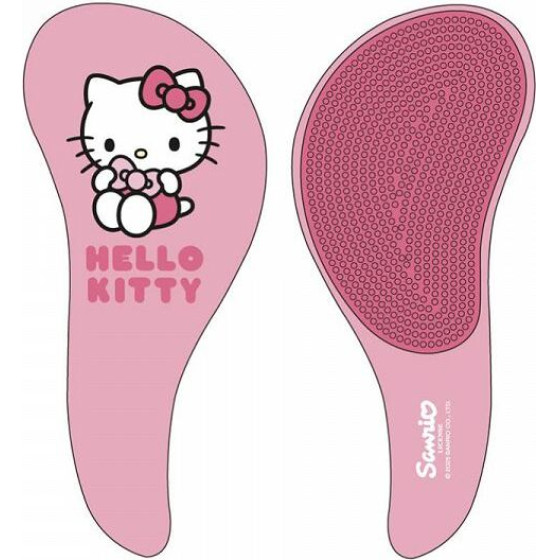 CERDA ������� ������������� ��� �� ������ Hello KITTY