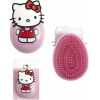CERDA ������� ������������� ��� �� ������ Hello KITTY