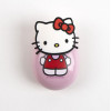 CERDA ������� ������������� ��� �� ������ Hello KITTY
