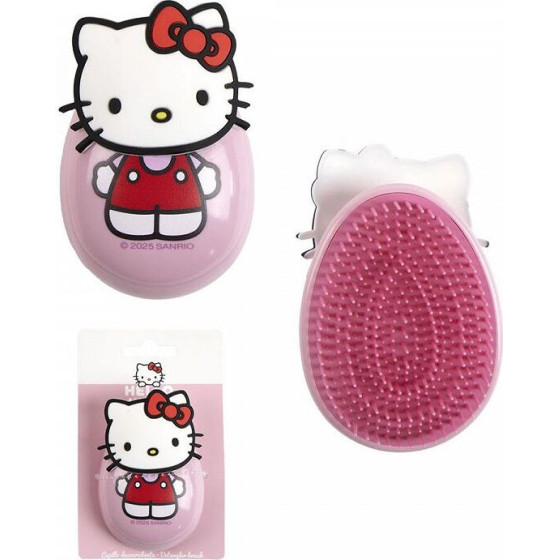 CERDA ������� ������������� ��� �� ������ Hello KITTY