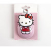 CERDA ������� ������������� ��� �� ������ Hello KITTY