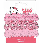 CERDA �������� ��� �� ������ 3��� ���������� Hello KITTY