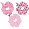 CERDA �������� ��� �� ������ 3��� ���������� Hello KITTY