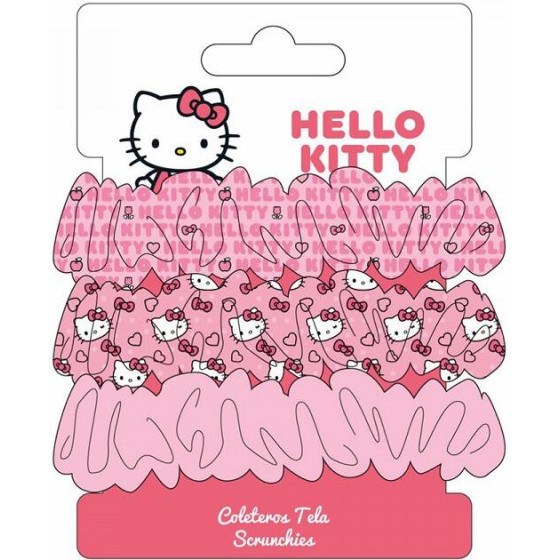 CERDA �������� ��� �� ������ 3��� ���������� Hello KITTY