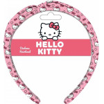 CERDA �������� ������� ����� Hello KITTY