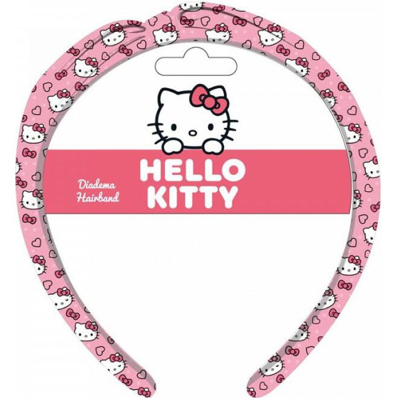 CERDA �������� ������� ����� Hello KITTY