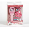 CERDA ������� �� �������� ������� Hello KITTY