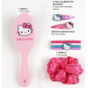 CERDA ������� �� �������� ������� Hello KITTY