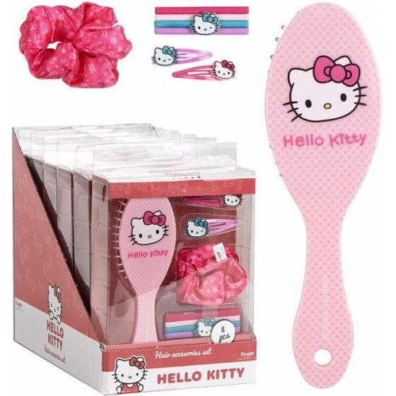 CERDA ������� �� �������� ������� Hello KITTY